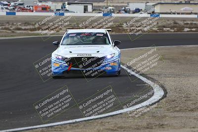 media/Jan-25-2025-CalClub SCCA (Sat) [[03c98a249e]]/Race 5/